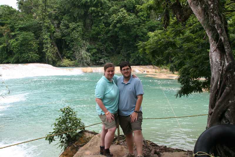 Mexico & Guatemala 2010 - 0287